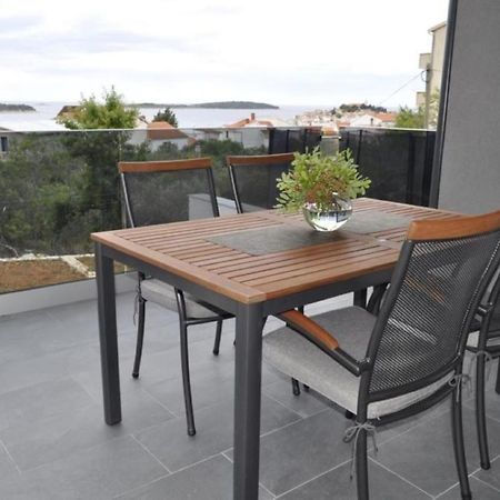 Riodia Seaview Stay Primosten Exterior photo
